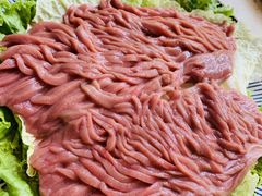 -锦城印象火锅(天府三街店)
