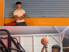 -珠海海泉湾神秘岛亲子乐园