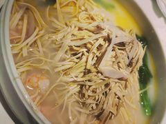 -民国红公馆·秦淮八艳(夫子庙店)