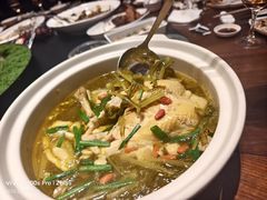-瓯菜排档·温州海鲜(玕南店)
