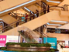 -米莱欧百货(吉利店)