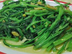 -潮之南·潮汕菜·鱼仔档(南山店)