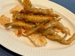 -宴周康·精致江浙菜(周浦店)