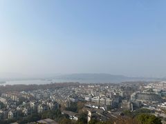 -城隍阁