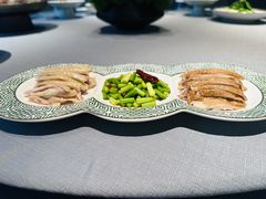 -阿五黄河大鲤鱼(英协路店)