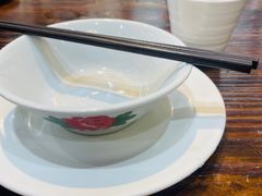 -农汤老店(顺联公园里店)