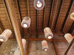 -景德镇陶阳里历史文化旅游区