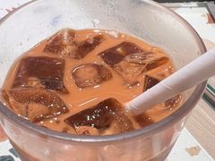 -华嫂冰室(湾仔店)