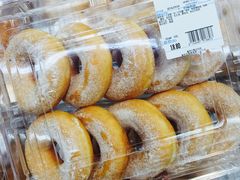 -山姆会员商店(杨桥西路店)