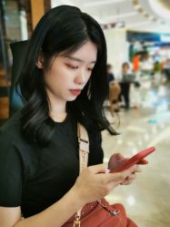 -UPTOP鼎上造型