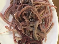 -荔城生鲜盛宴(番禺旗舰店)