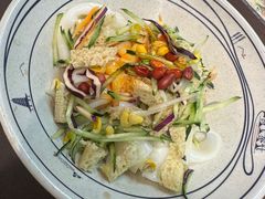 -陇上秦轩biangbiang面(萧山万象汇店)