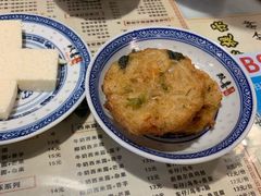 -双喜老铺(人民广场店)