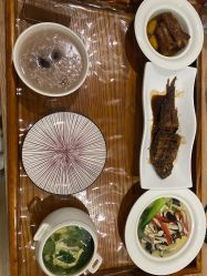 -禾馨·母婴护理月子中心(世纪大道店)