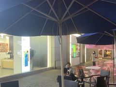 -DQ·蛋糕·冰淇淋(大宁国际商业广场店)