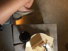 -来回·咖啡(钟村咖啡豆店)