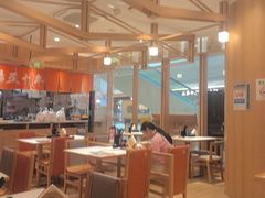 -味千拉面(又一城店)
