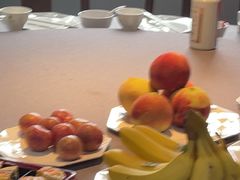 -秦月轩·陕西家乡菜(阜成路·五棵松店)