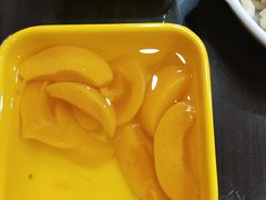 -八角饮楼(虹桥店)