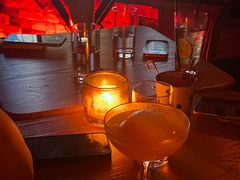 -RMK Shochu Bar(三诺店)