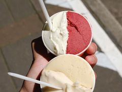 -Dip in Gelato(富民路店)