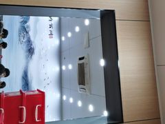 -金阁家常菜(贵阳路店)