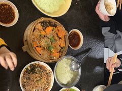 -人和水上飘(第一家店)