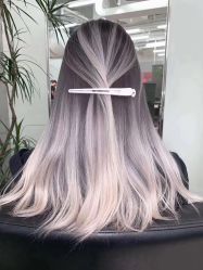 -MI HAIR
