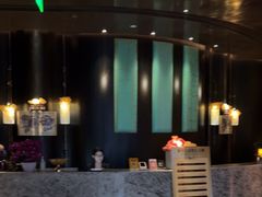 -亦境芳香·SPA影院足道(梅林店)
