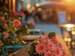 -北京全聚德(王府井店)