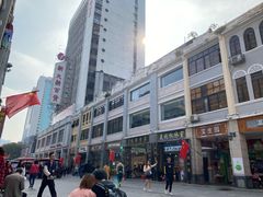 -点都德(北京路贰店)