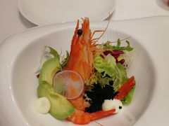 -西山人家·二十年老字号农家菜(旺山店)