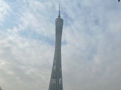 -海心沙亚运公园