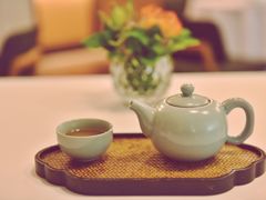 -伯衡55·吉品轩(乌鲁木齐南路店)