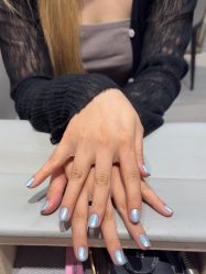 -瞧·享轻奢美甲美睫