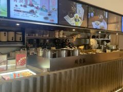 -长春堂顺时而饮(前门店)