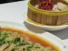 -瓯菜排档·温州海鲜(玕南店)