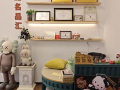 -海星奢选二手奢侈品手表包包鉴定回收寄卖(墨玉南路店)