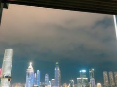 -四季酒店·空中花园 Aria on 9