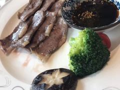 -鹤菊怀石料理(江北店)