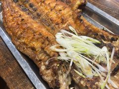 -红丽涮牛肚火锅店·非遗美食(北大街店)