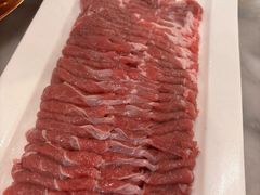 -聚宝源(新源里店)