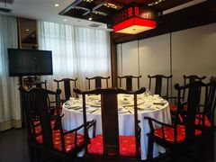 -古韵轩·园林餐厅