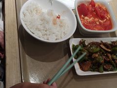 -老乡鸡(融科天地店)