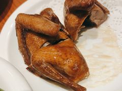 -金时代顺风大酒店(瑞虹路店)
