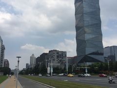 -丽池宫韩式汗蒸会馆(华灯坊店)