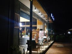 -微焙咖啡工厂(海峡创意产业园·红坊店)