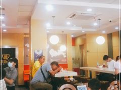 -三品王(桃源店)