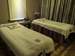 -海悦容庭SPA·按摩·推拿(埌西店)