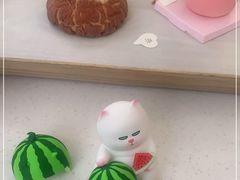 -好利来(七宝领展广场店)